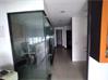 Shop-Mulgi for Rent
